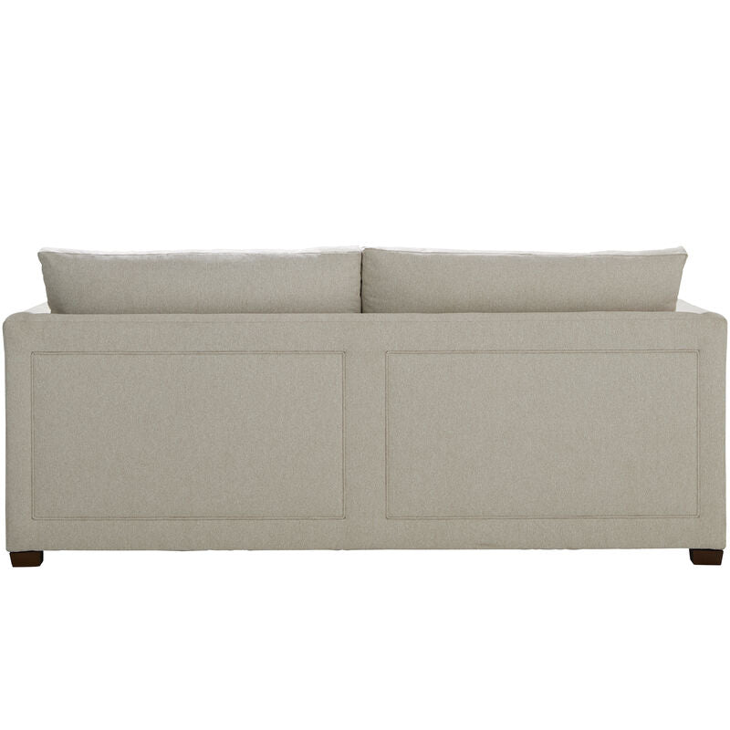 Burk Apartment Sofa