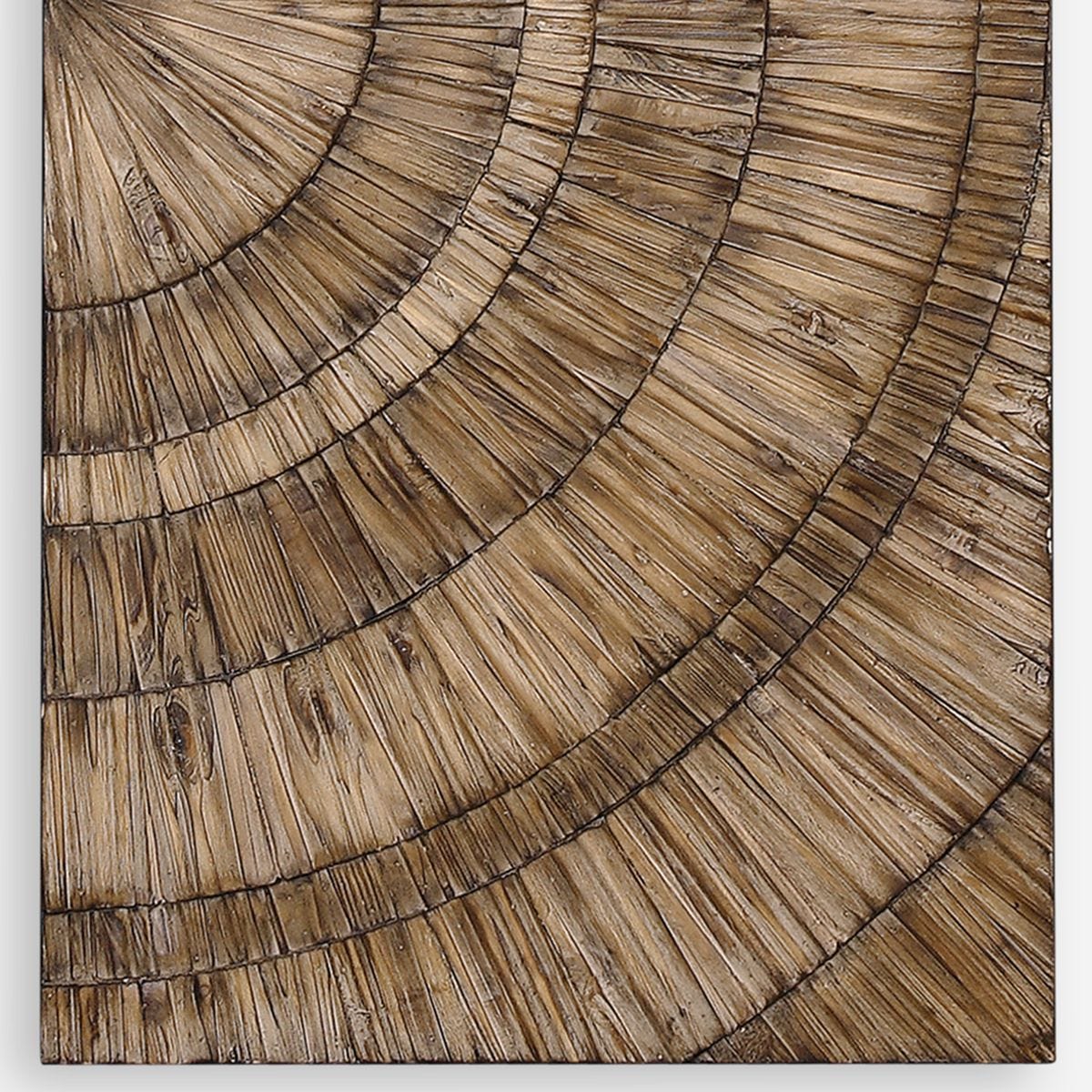 Lanciano Wood Wall Panels, S/2 – Wall Decor by Uttermost | Sutter & Vale