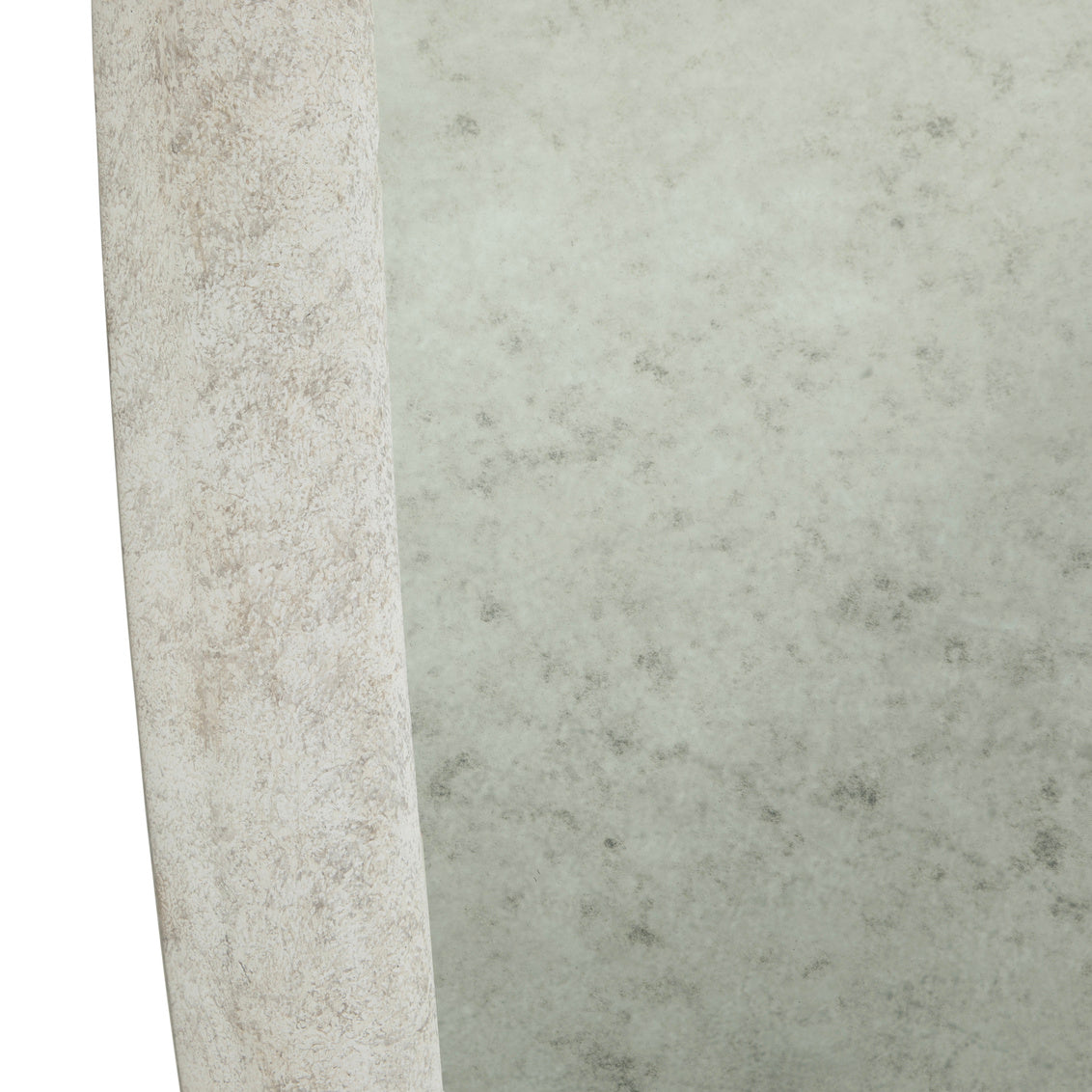 Daxon Mirror - Antique Mirror