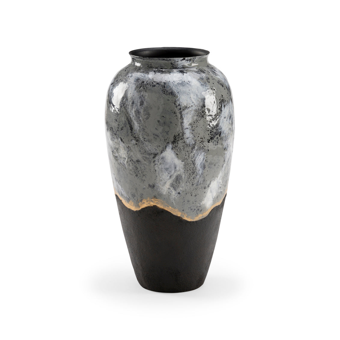 Ashur Vase
