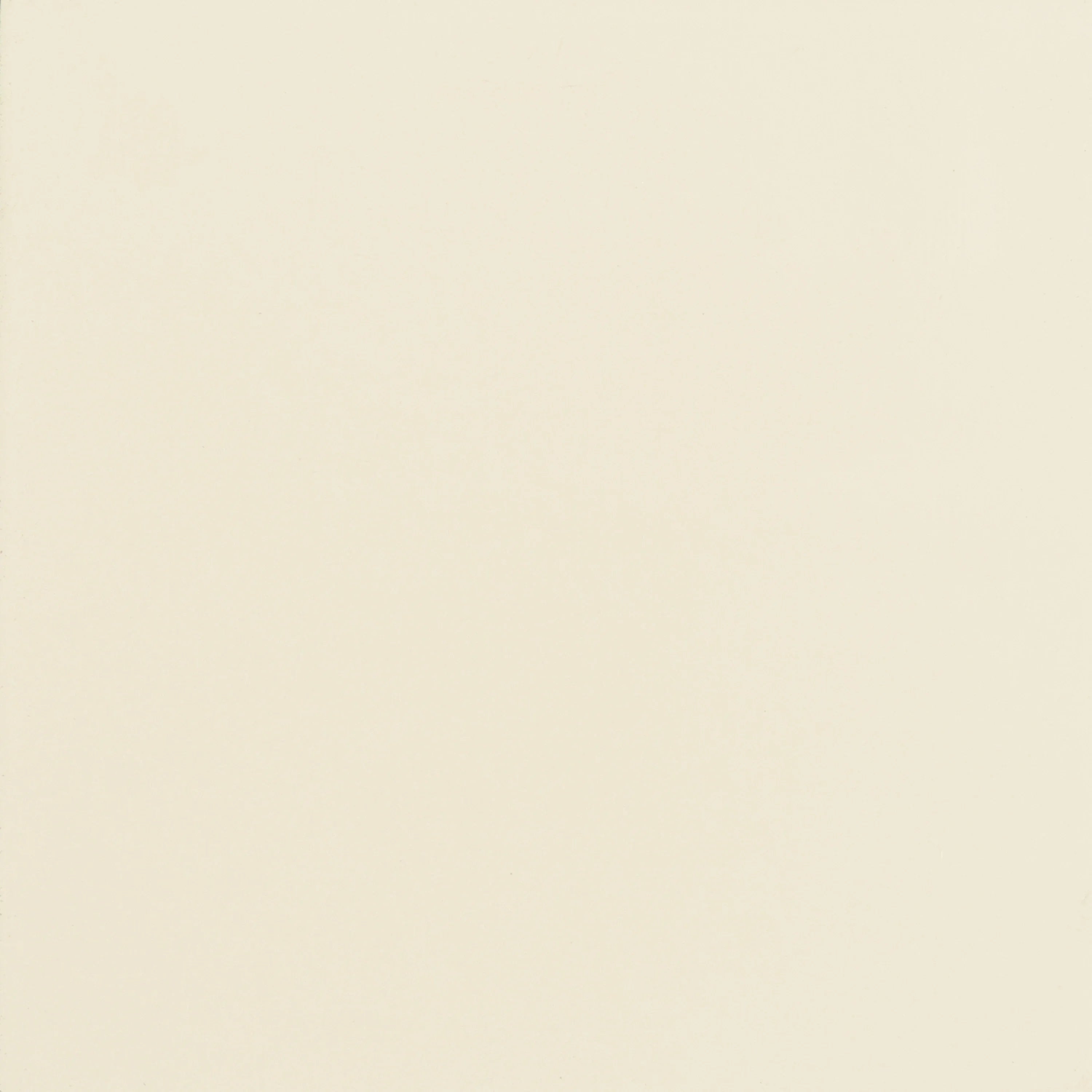 Gelee Uph Accent Chair - Ivory