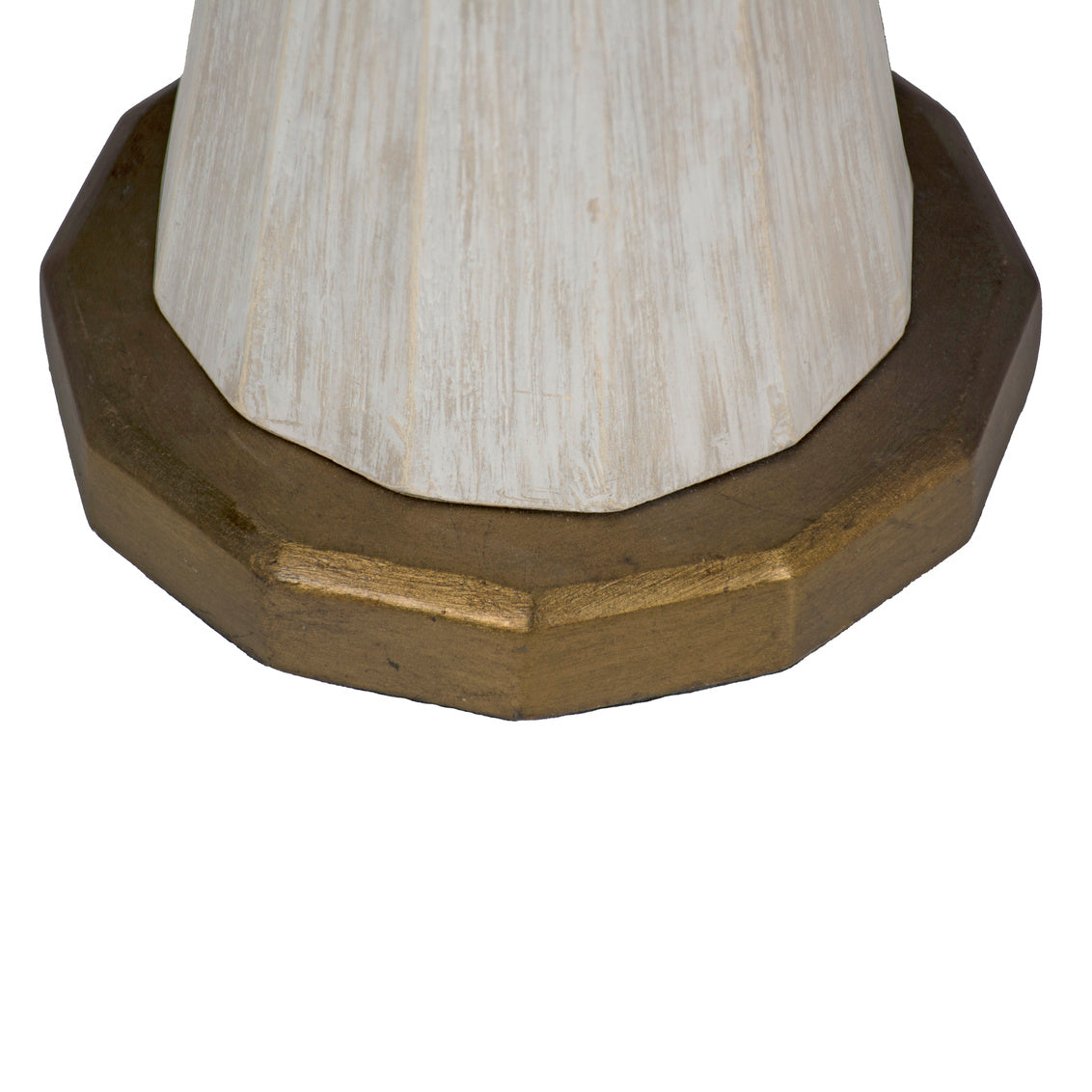 Roman Table Lamp