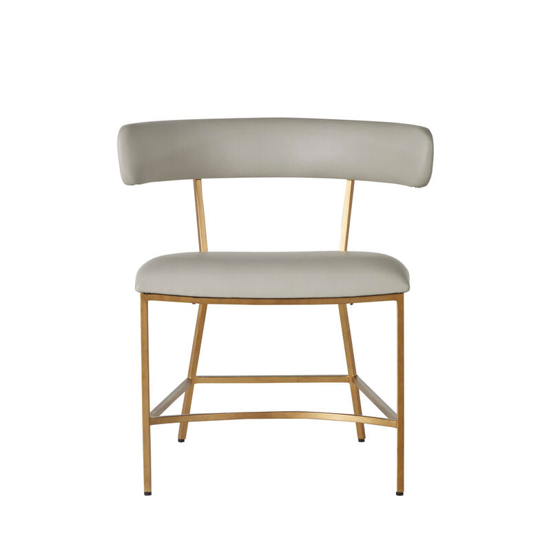 Matlock Dining Chair