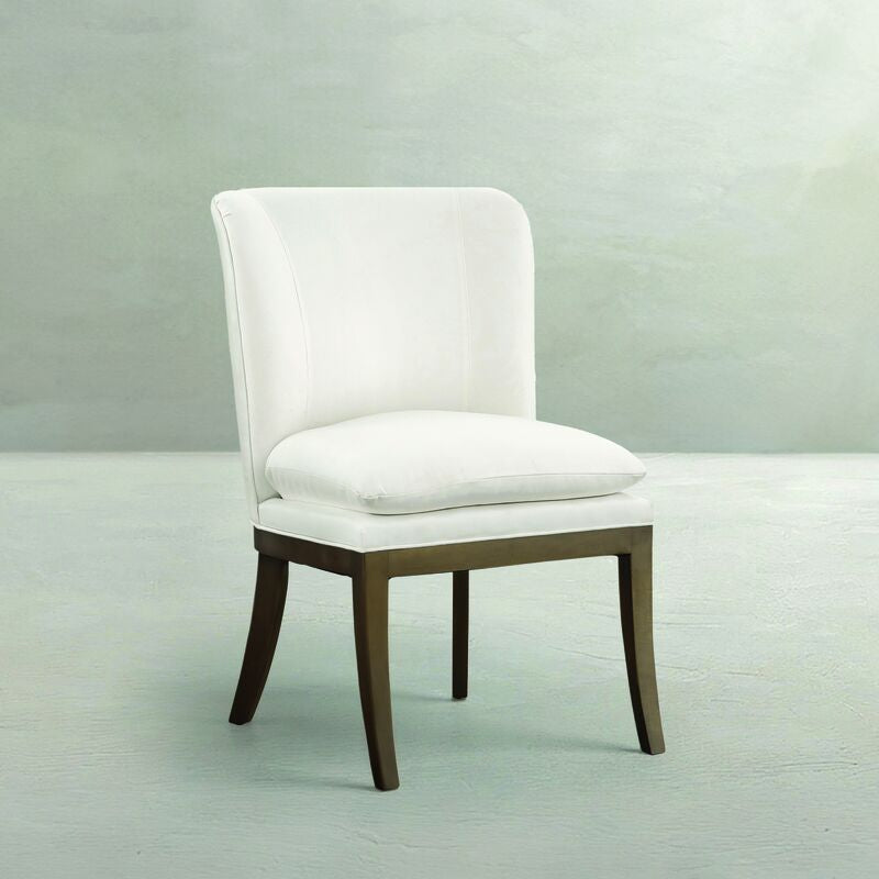 McElroy Dining Chair