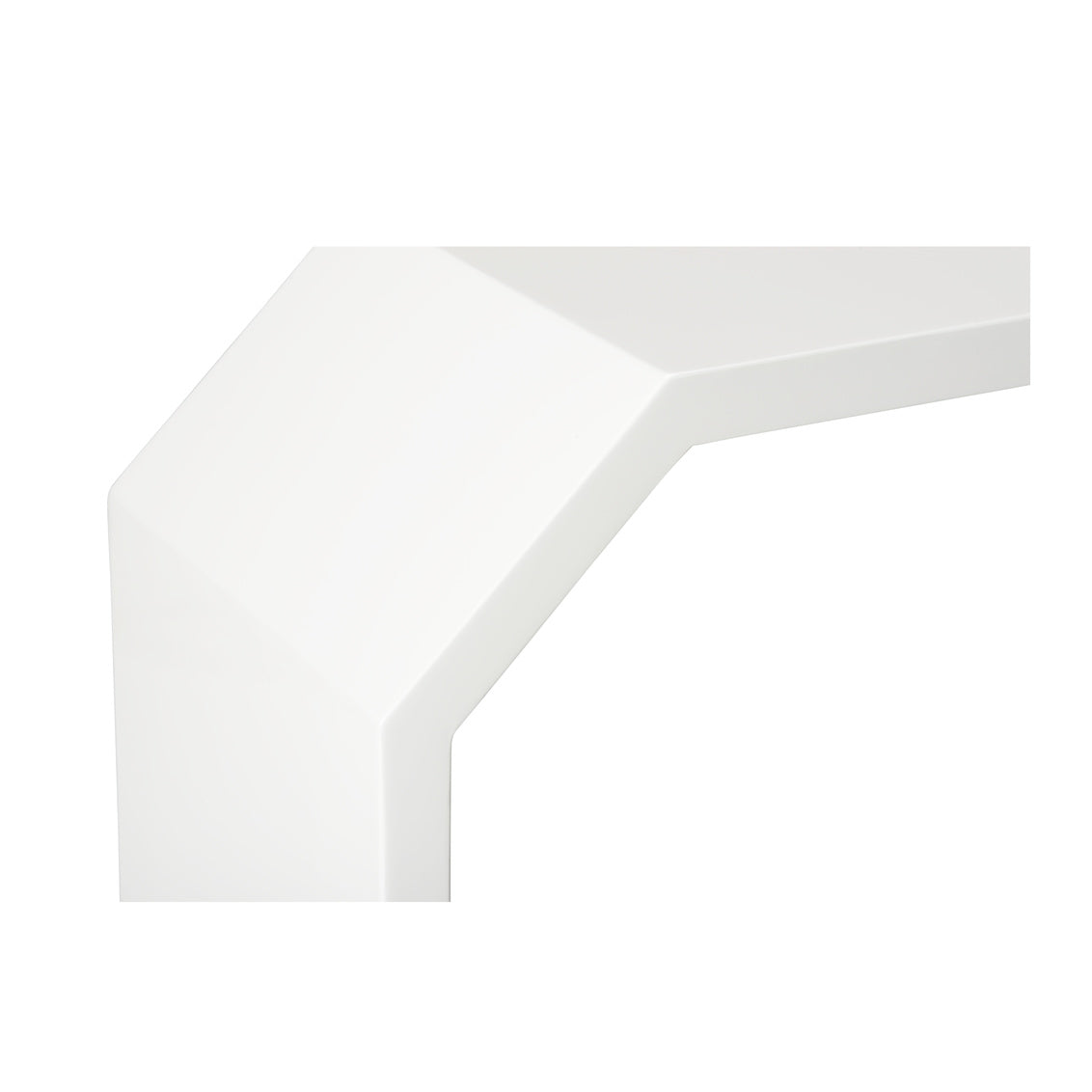Rhea Console