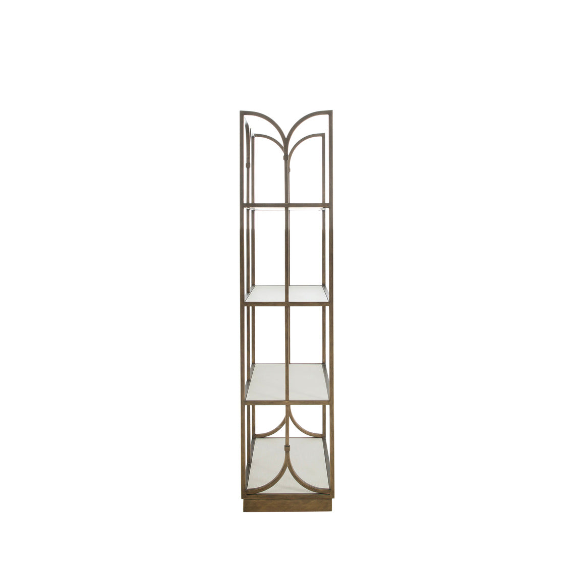Belinda Bookcase