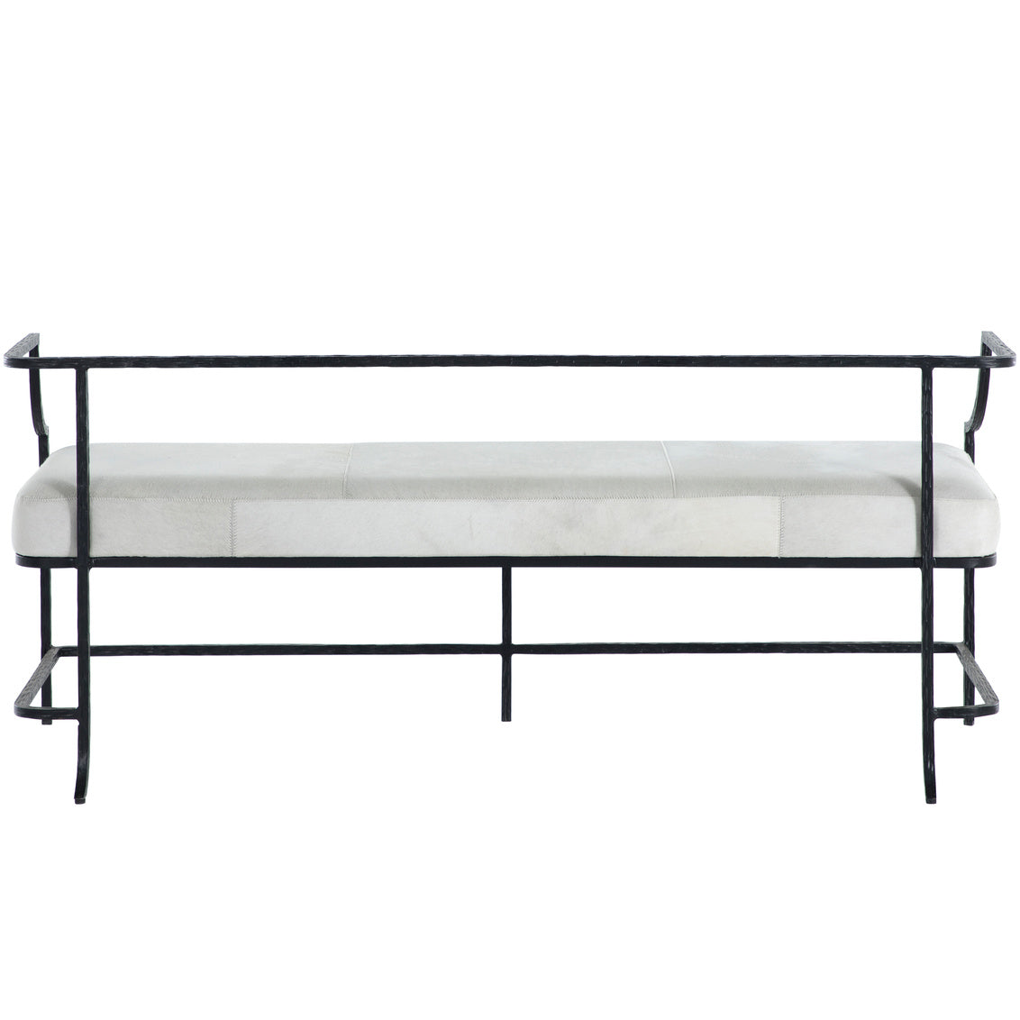 Victor Bench