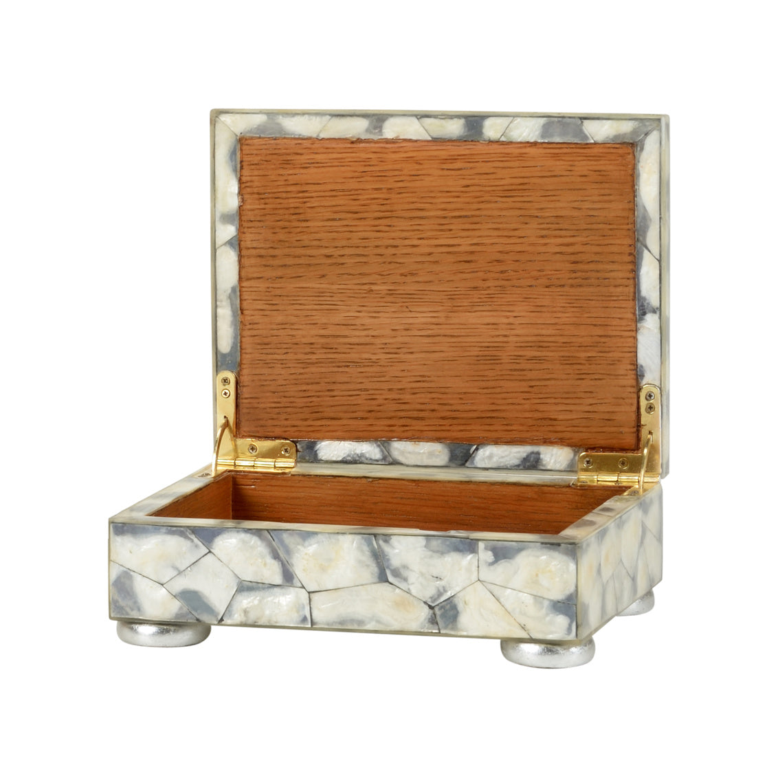 Nesting Box - Small
