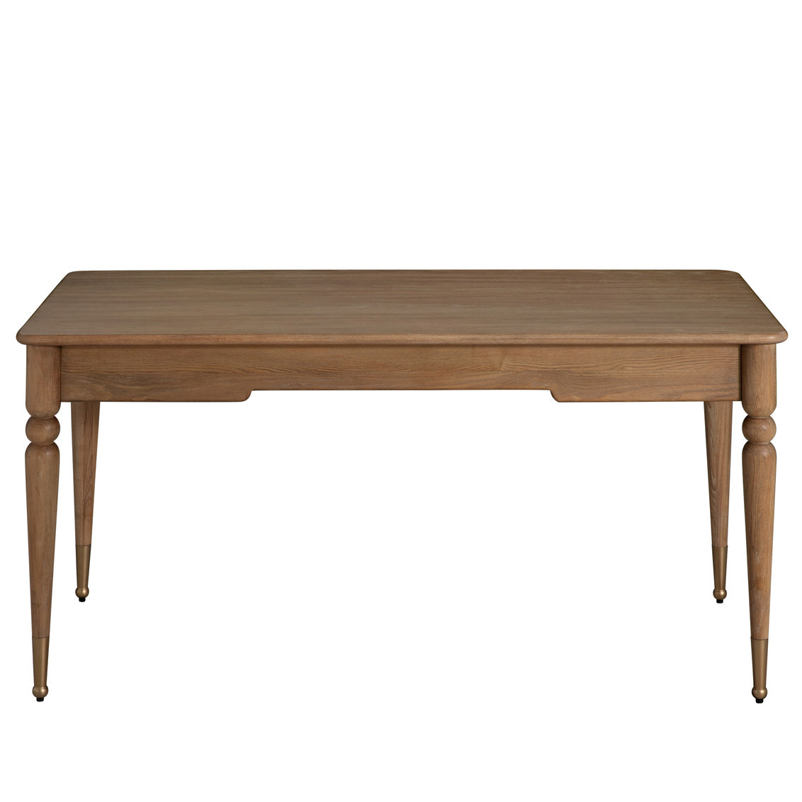 Mira Desk