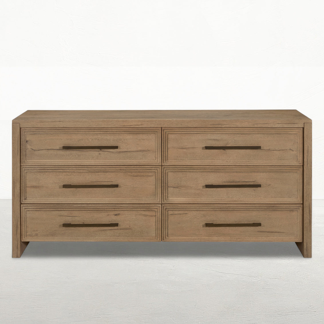 Wren Dresser - Dawn