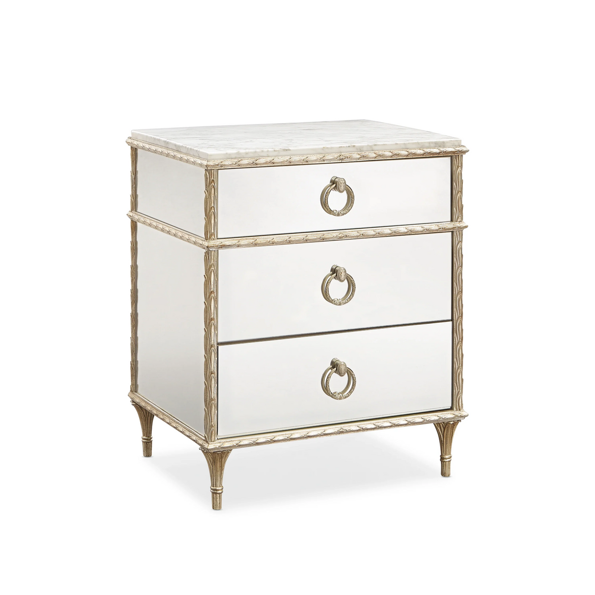Nightstand