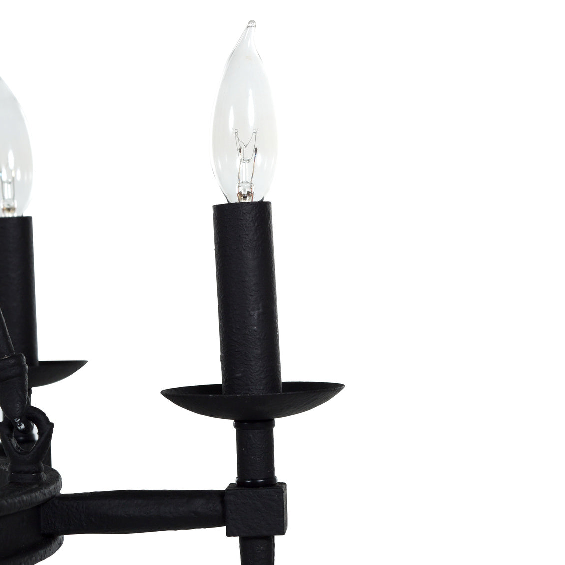 Tyrell Chandelier