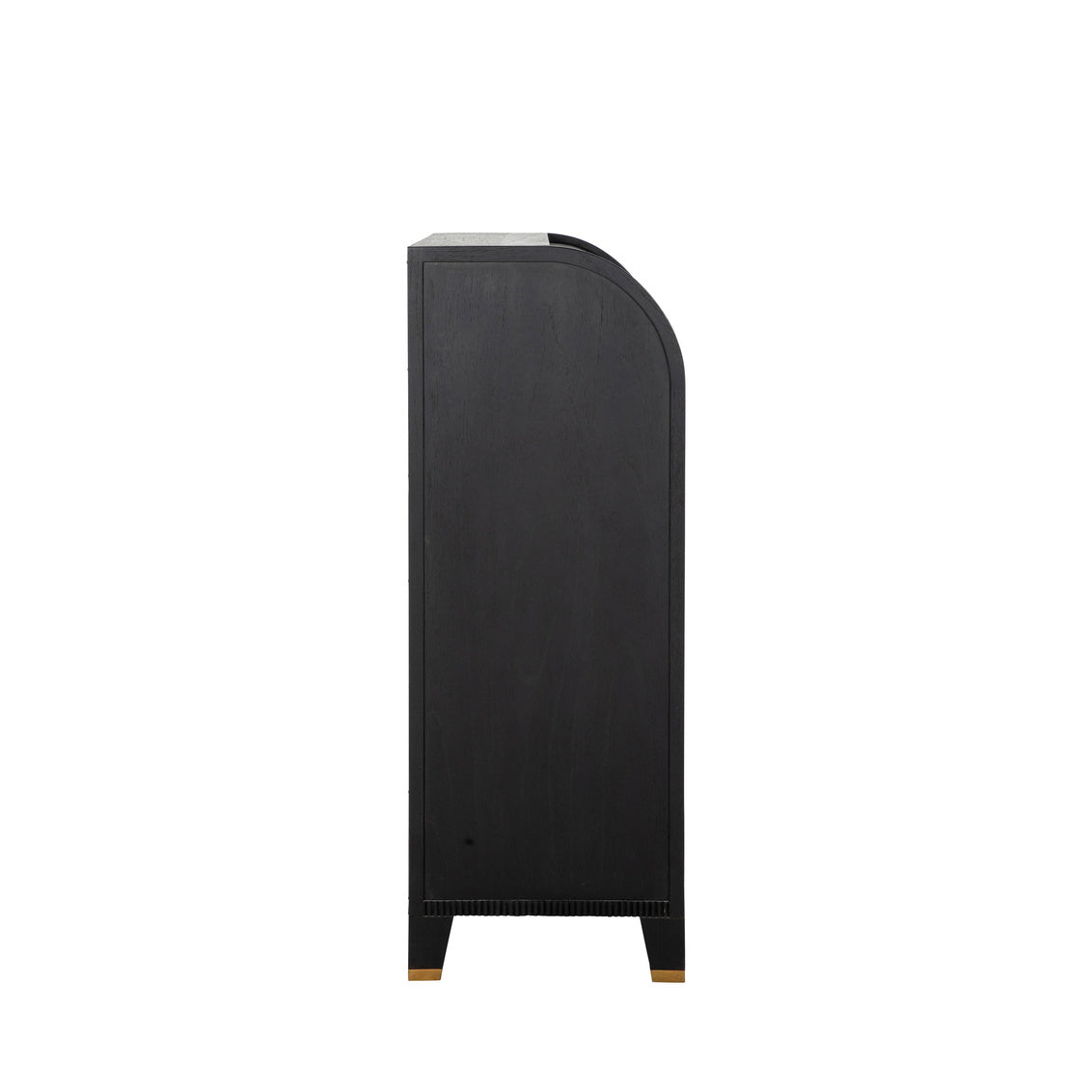 Maison Chest