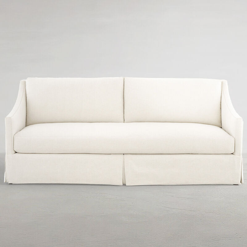 Nantucket Incliner