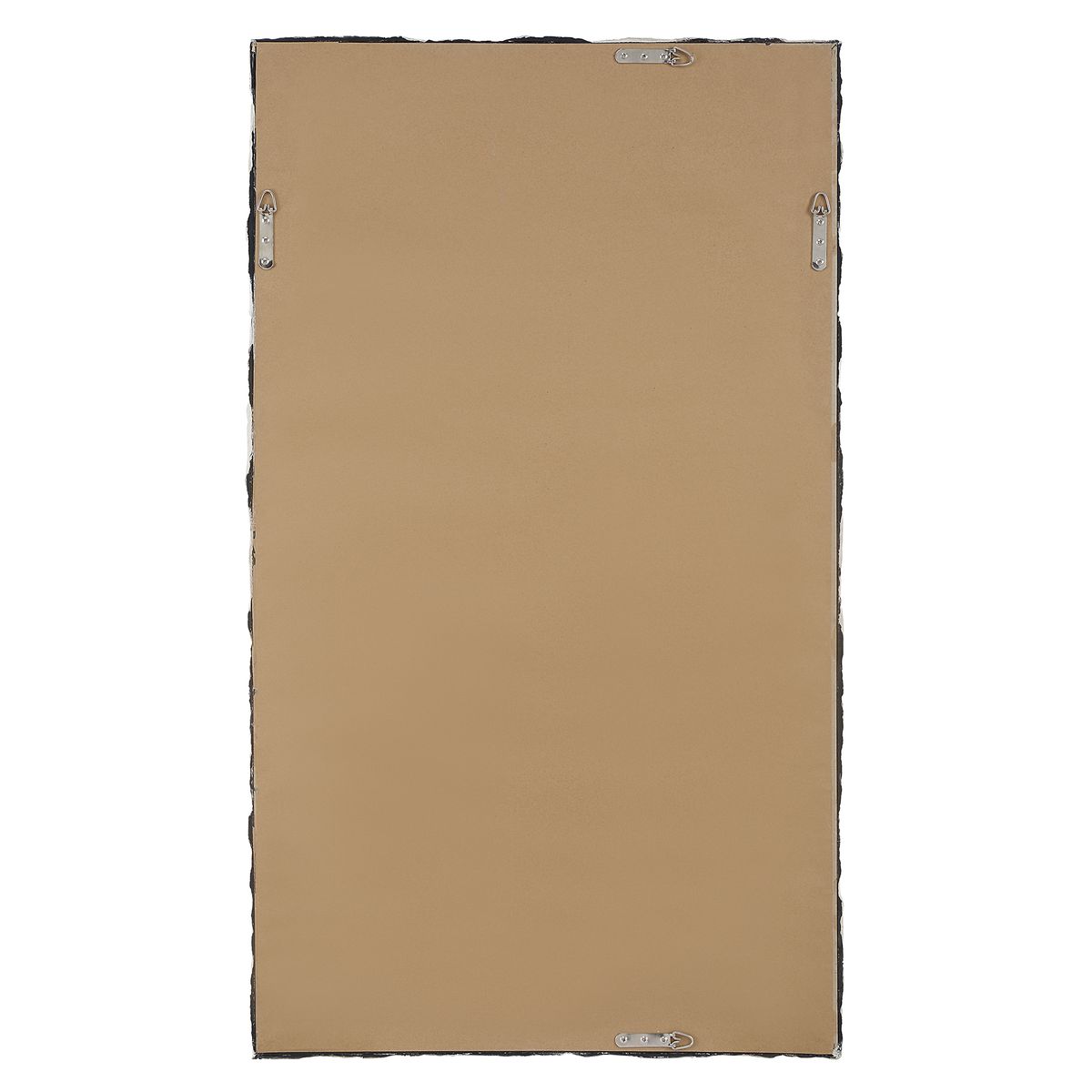 Quarry Rectangle Mirror