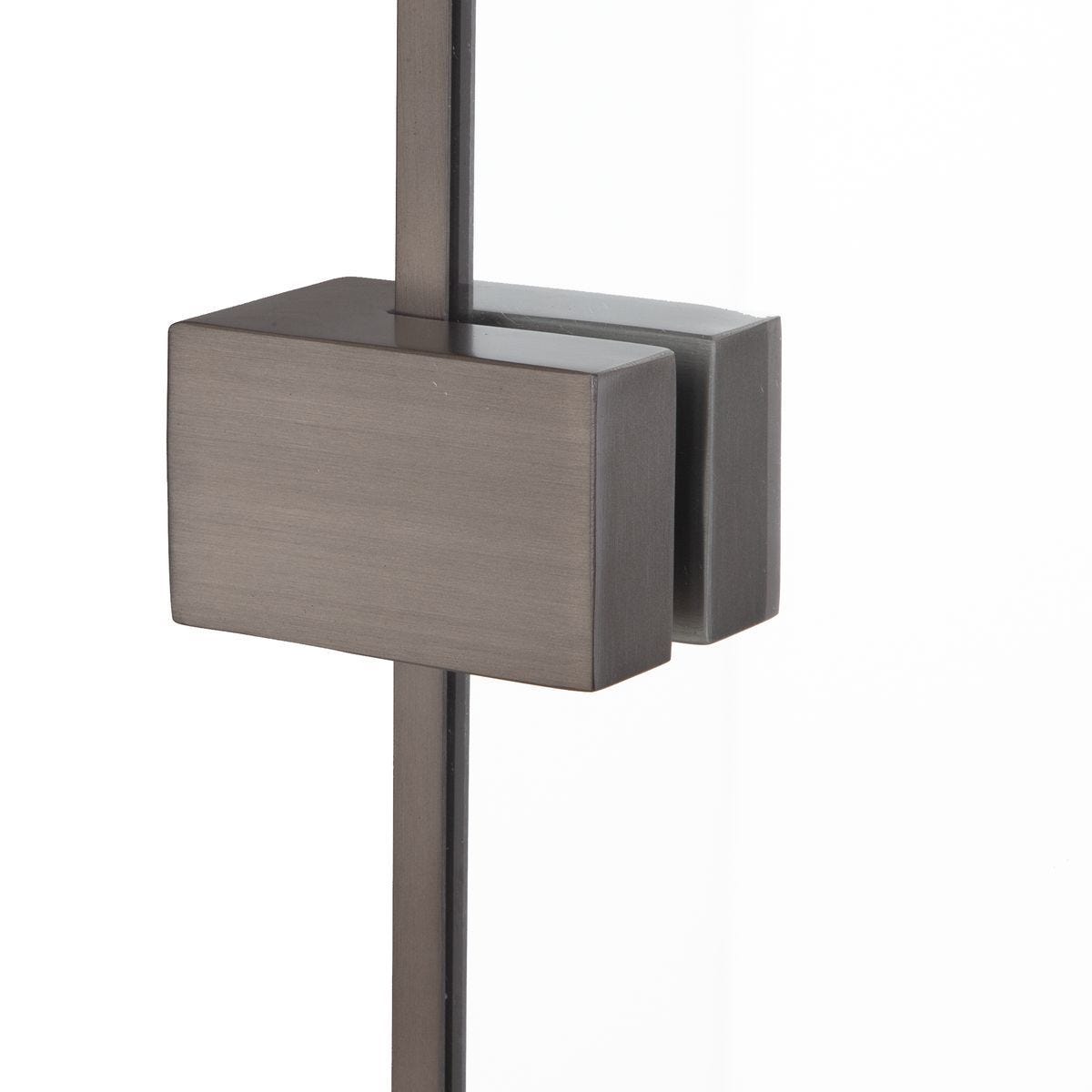 Bateau Mirror – Mirrors by Uttermost | Sutter & Vale