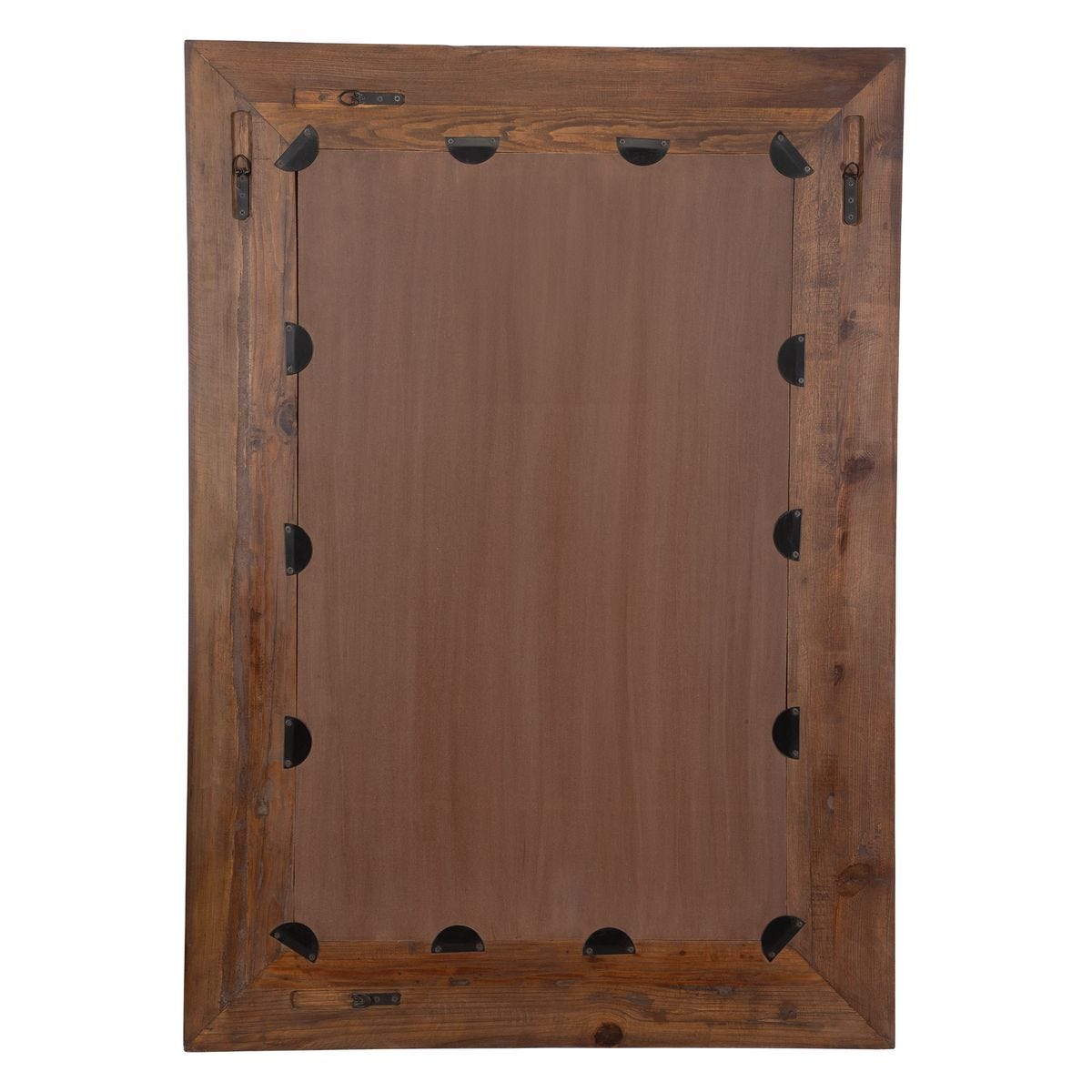 Rennick Large Mirror