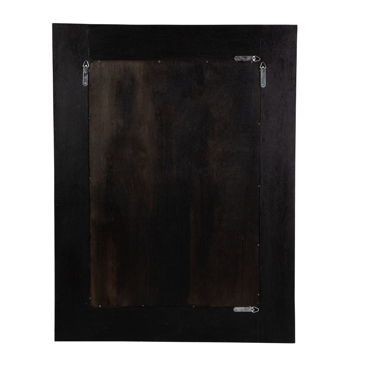 Burke Mirror