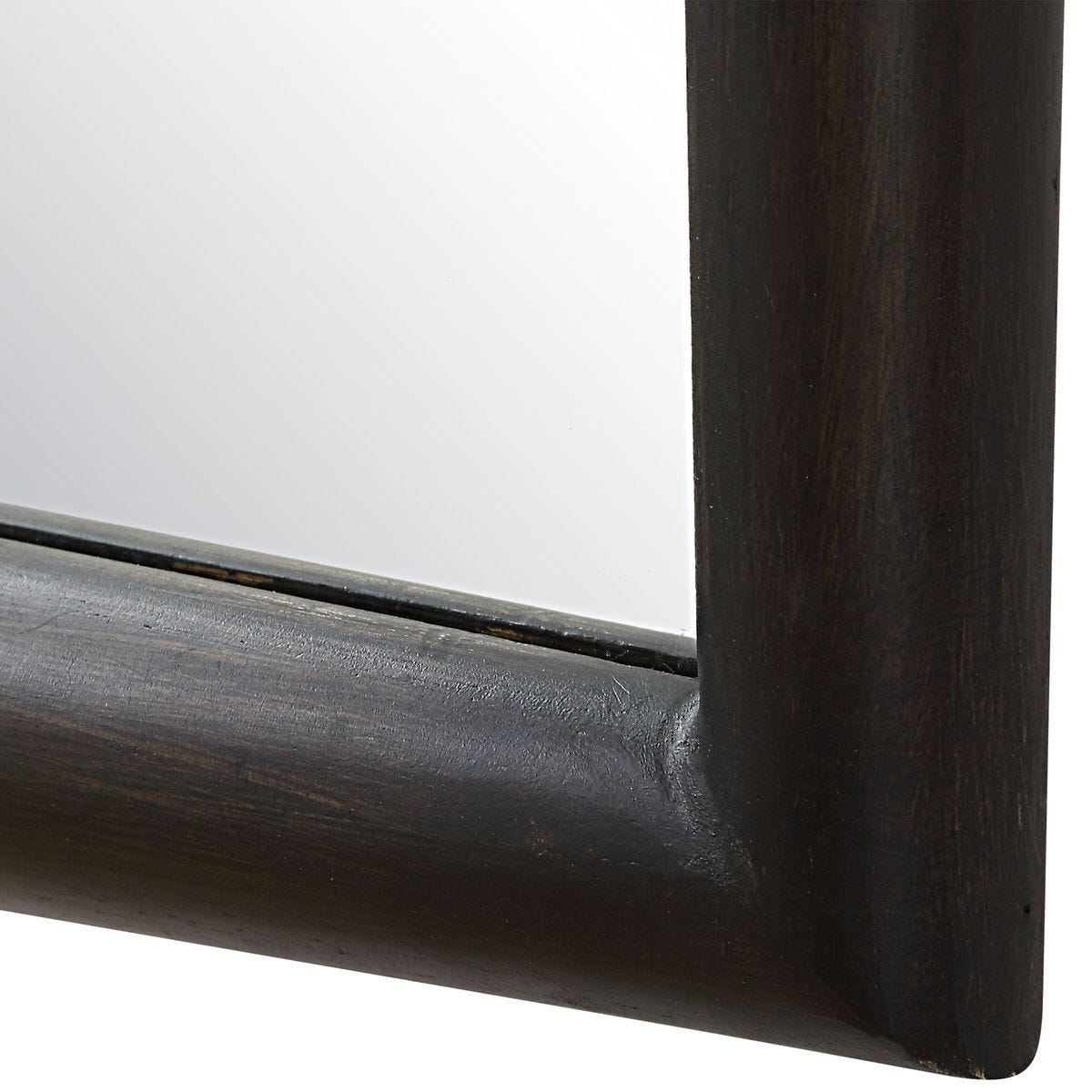 Larkin Mirror – Mirrors by Uttermost | Sutter & Vale