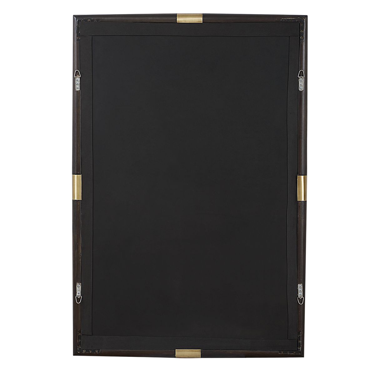 Larkin Mirror