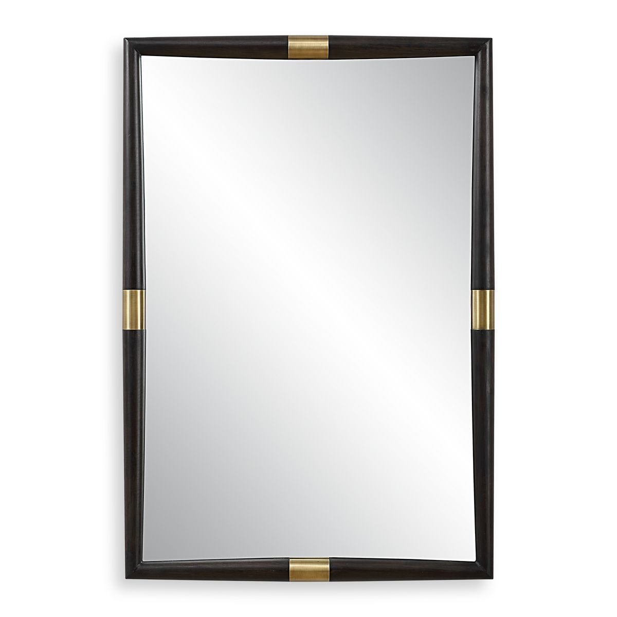 Larkin Mirror – Mirrors by Uttermost | Sutter & Vale