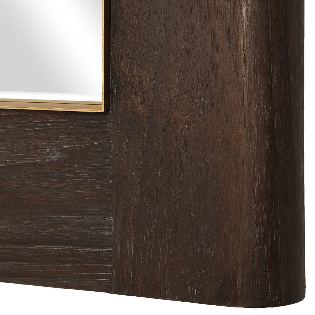 Catron Mirror – Mirrors by Uttermost | Sutter & Vale