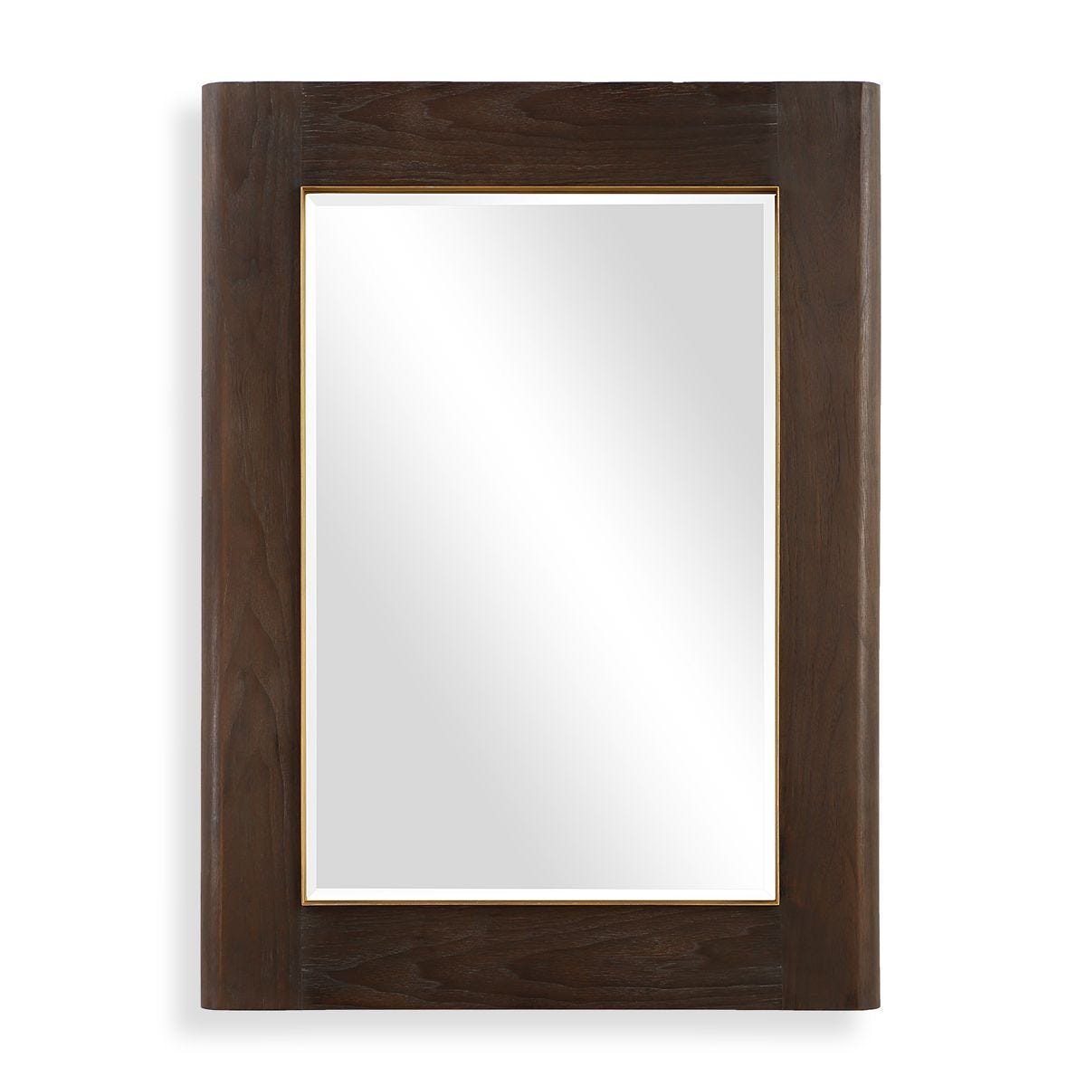Catron Mirror – Mirrors by Uttermost | Sutter & Vale