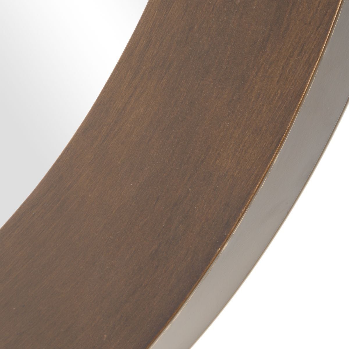 Reverse Round Mirror – Mirrors by Uttermost | Sutter & Vale