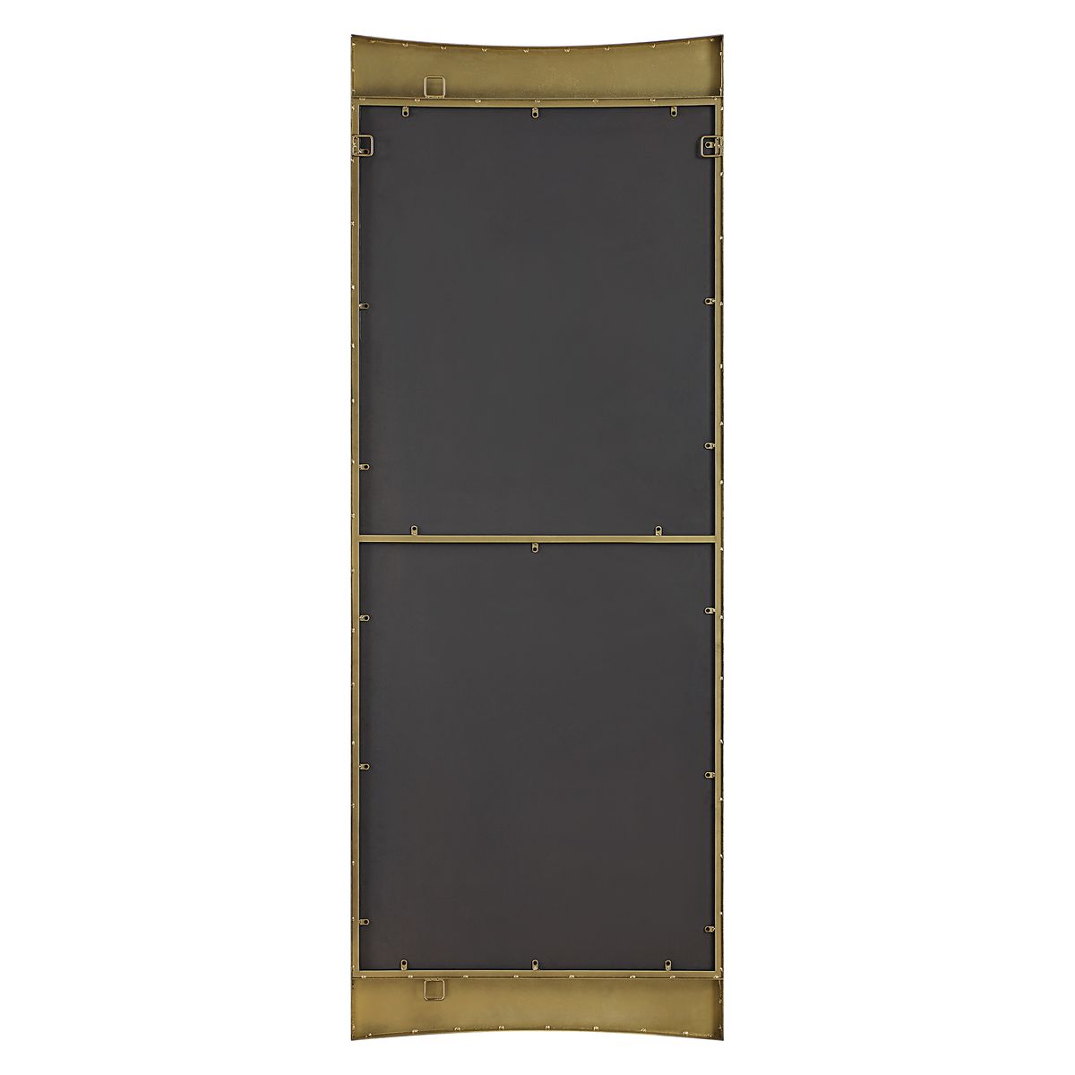 Russo Mirror