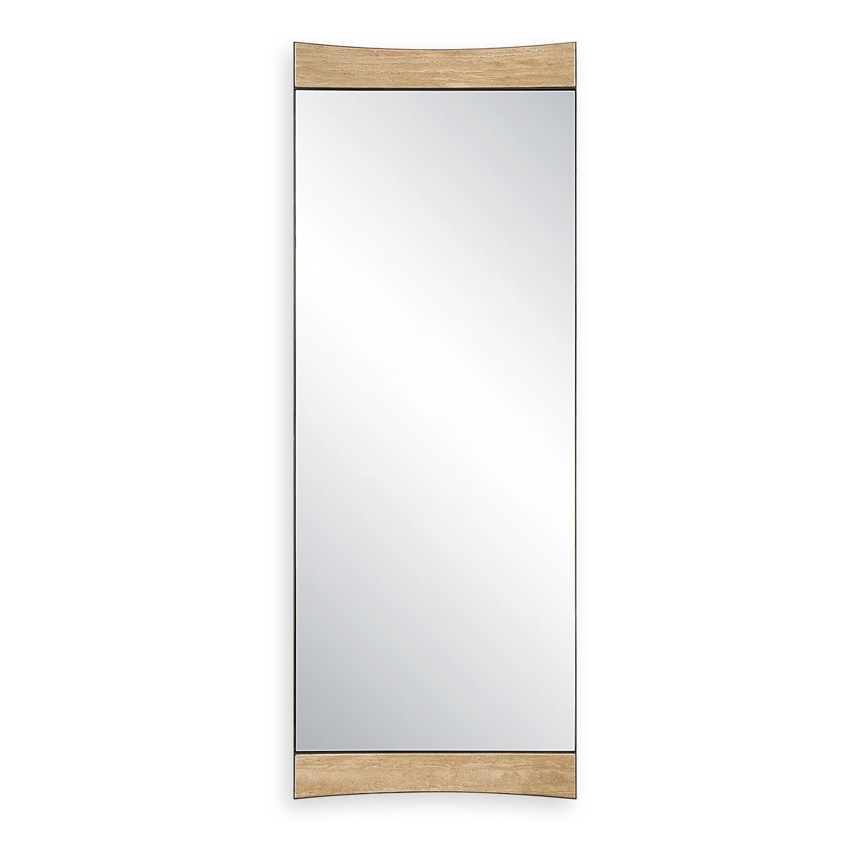 Russo Mirror – Mirrors by Uttermost | Sutter & Vale