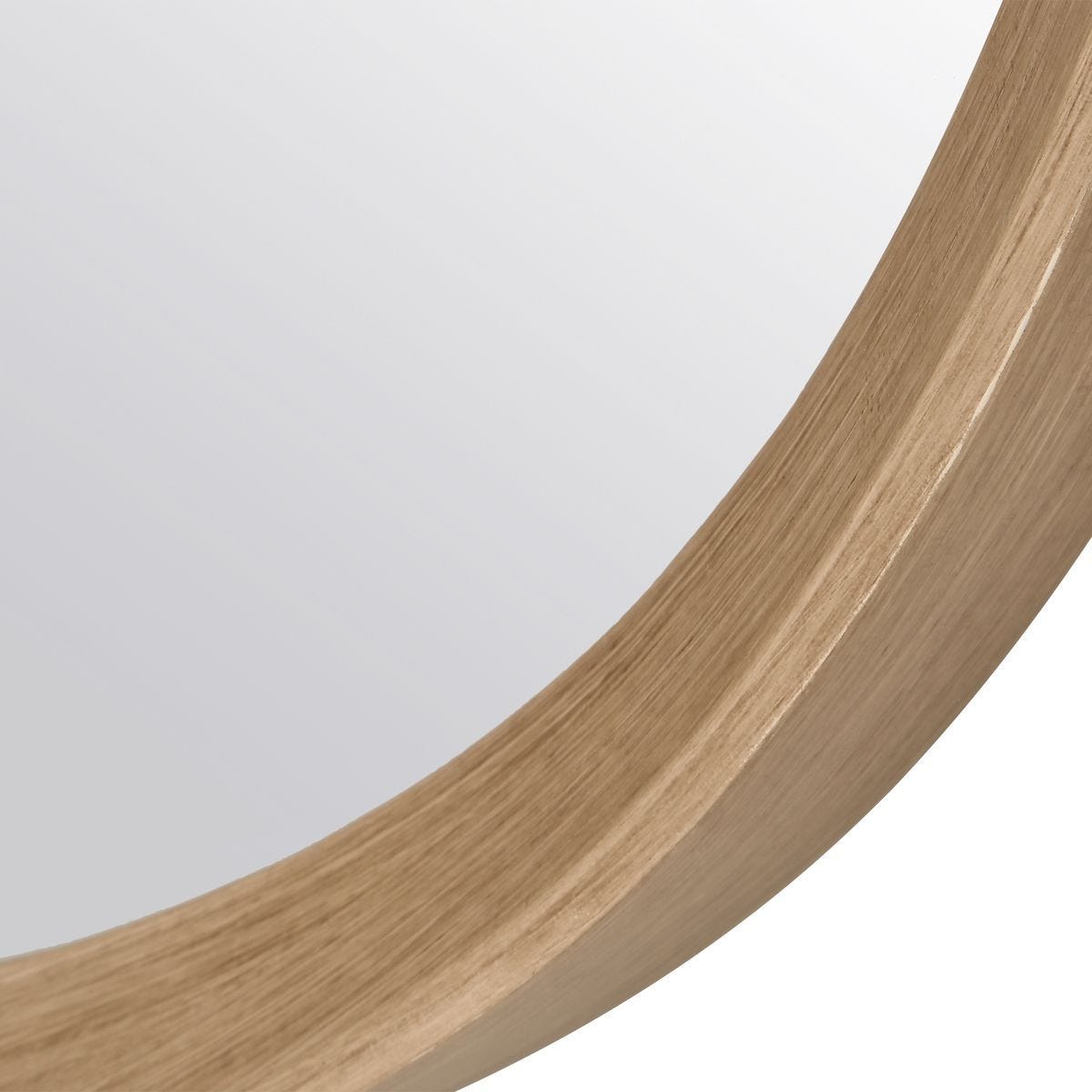 Novell Mirror – Mirrors by Uttermost | Sutter & Vale