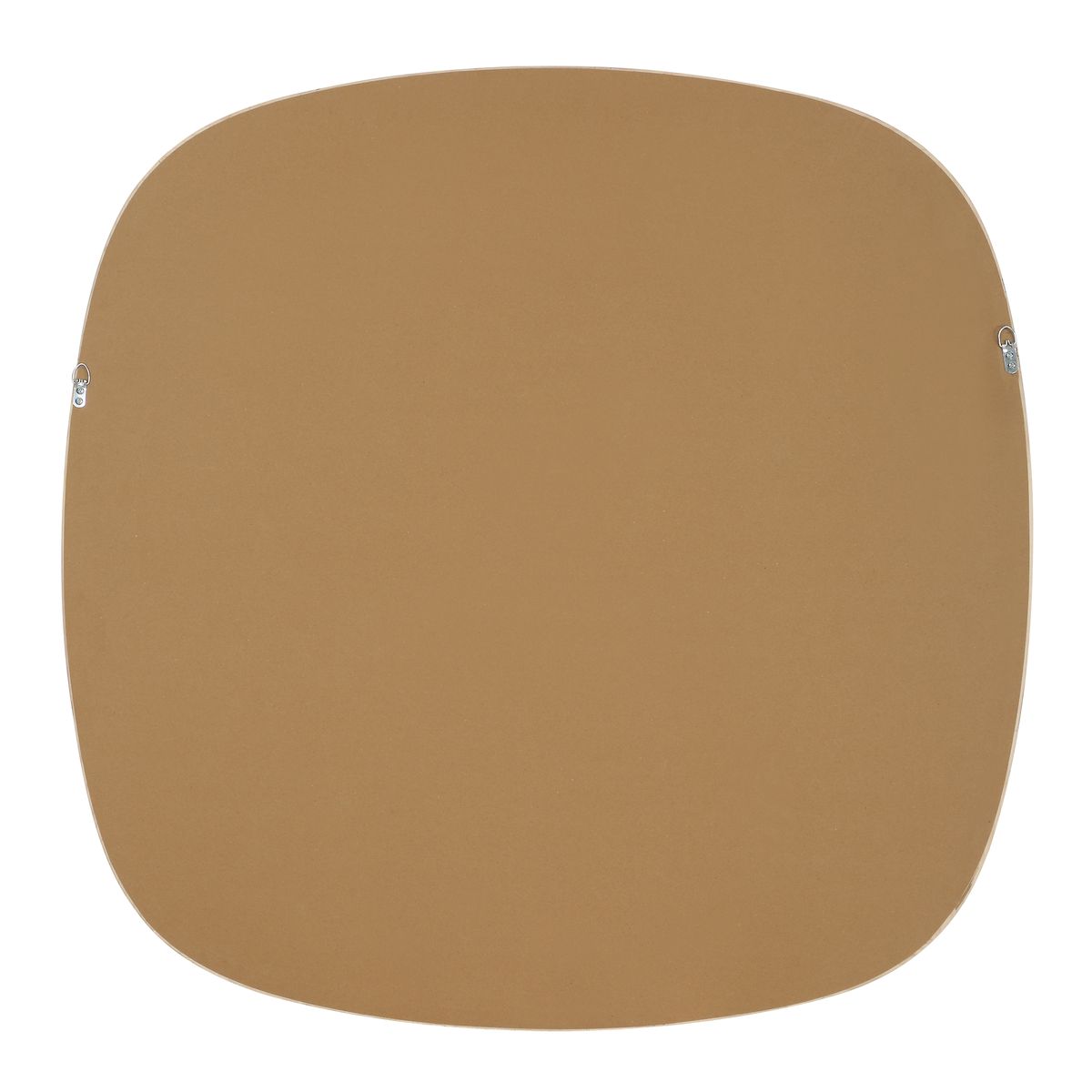 Novell Mirror