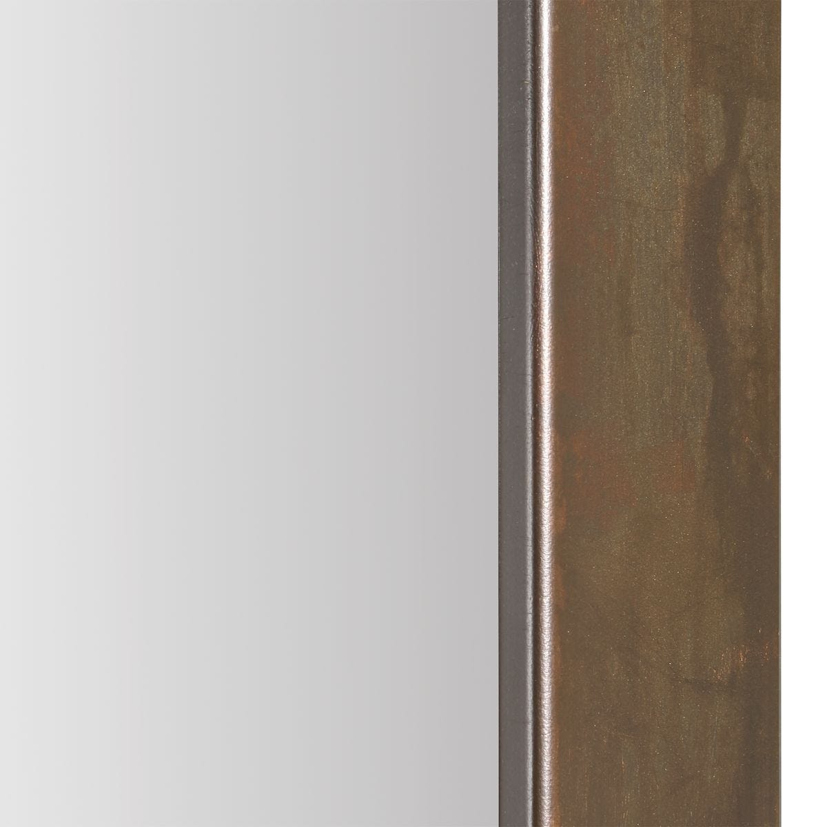 Patterson Mirror – Mirrors by Uttermost | Sutter & Vale