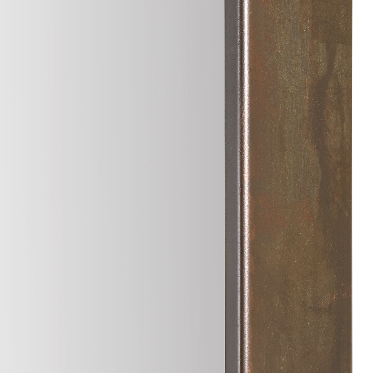 Patterson Mirror