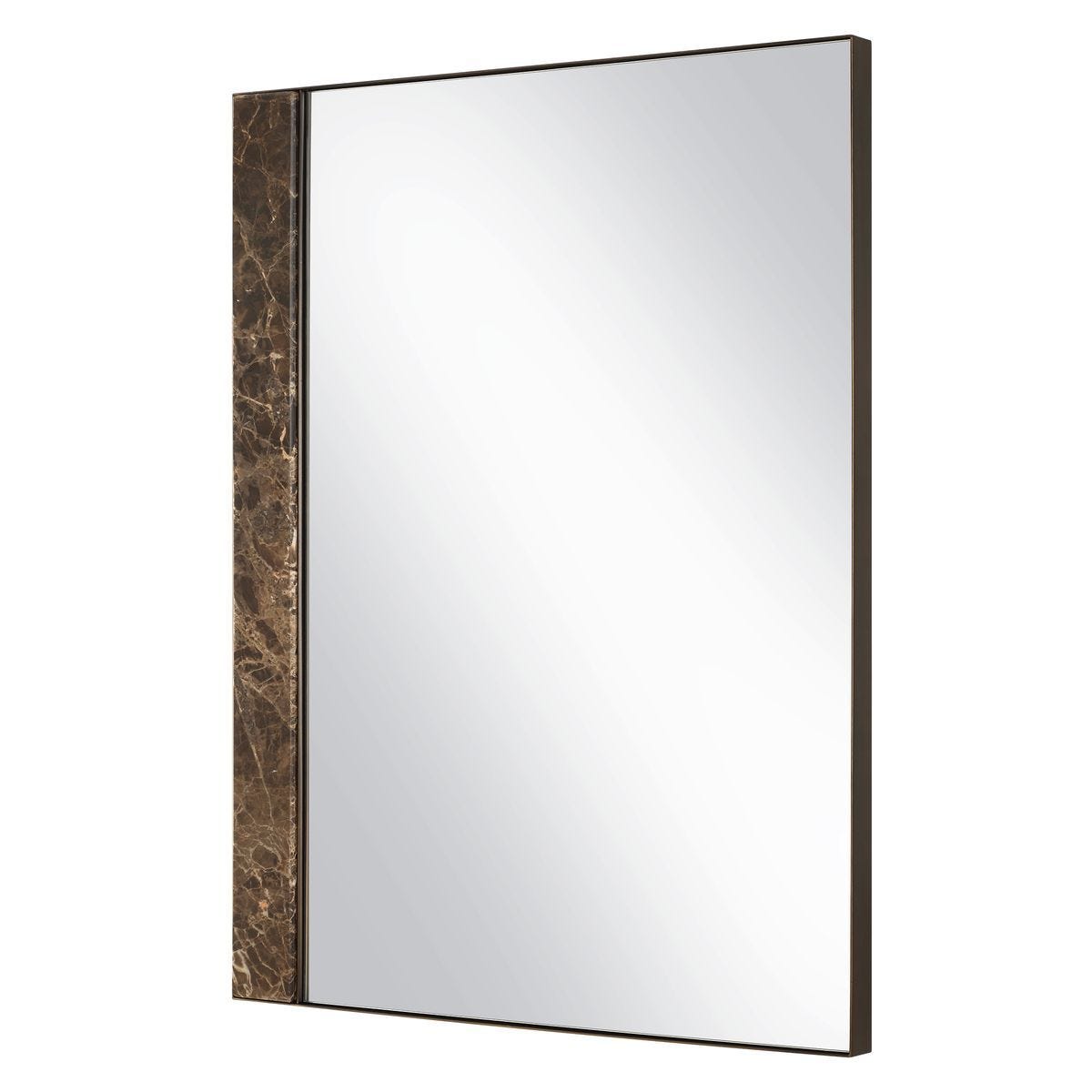 Hanover Mirror – Mirrors by Uttermost | Sutter & Vale