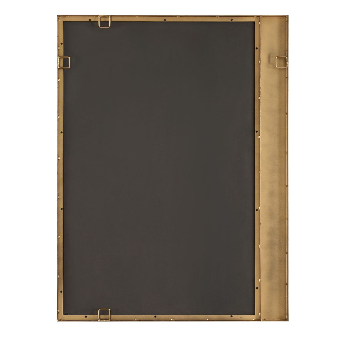 Hanover Mirror