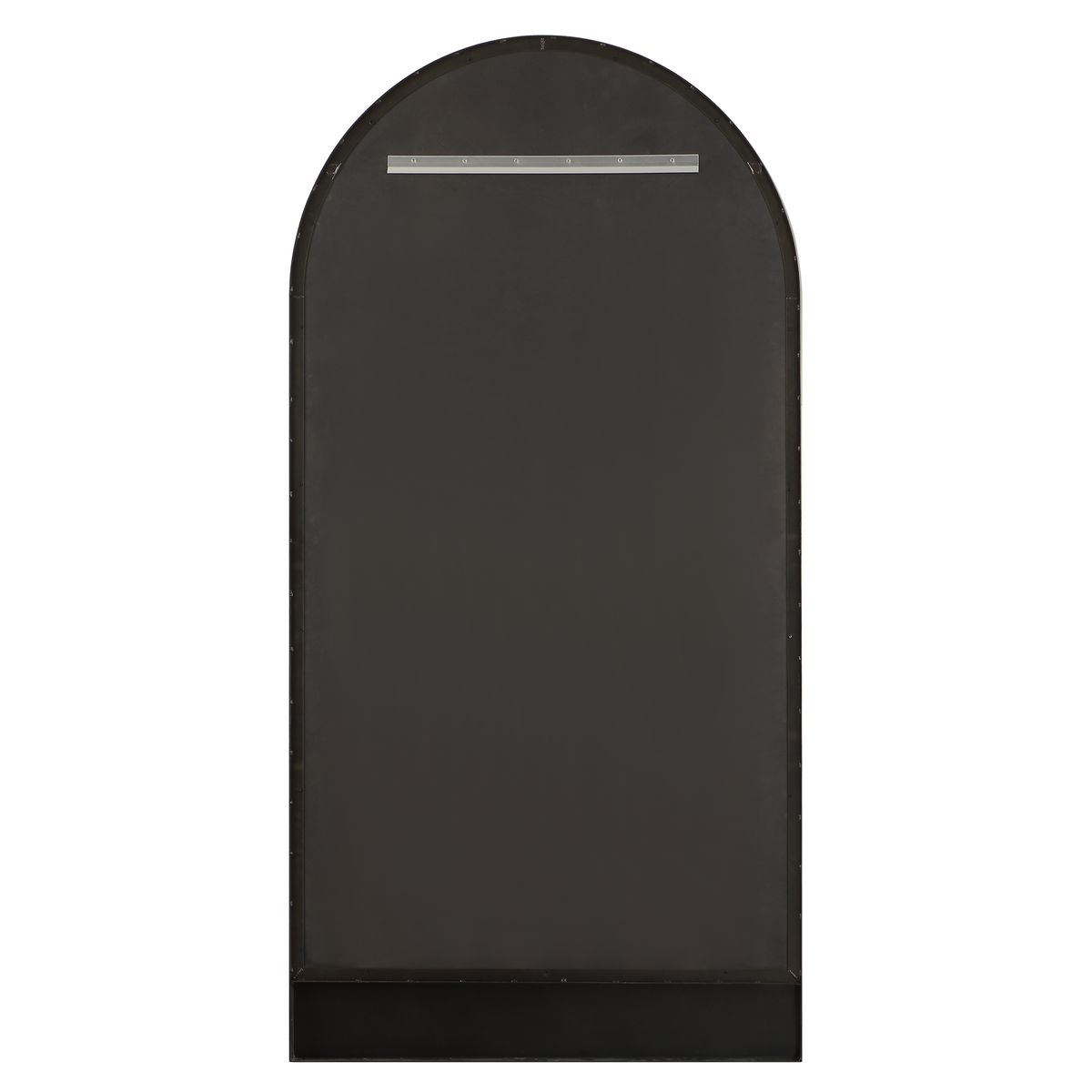 Hanover Arch Mirror