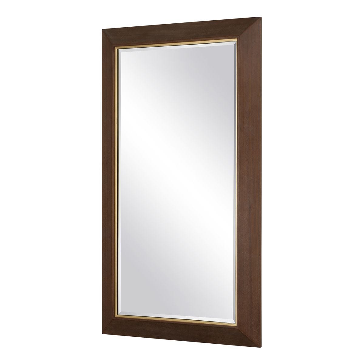 Matheson Mirror – Mirrors by Uttermost | Sutter & Vale