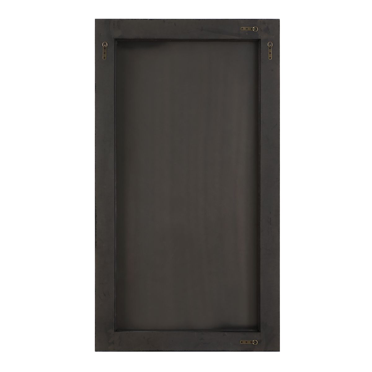 Matheson Mirror
