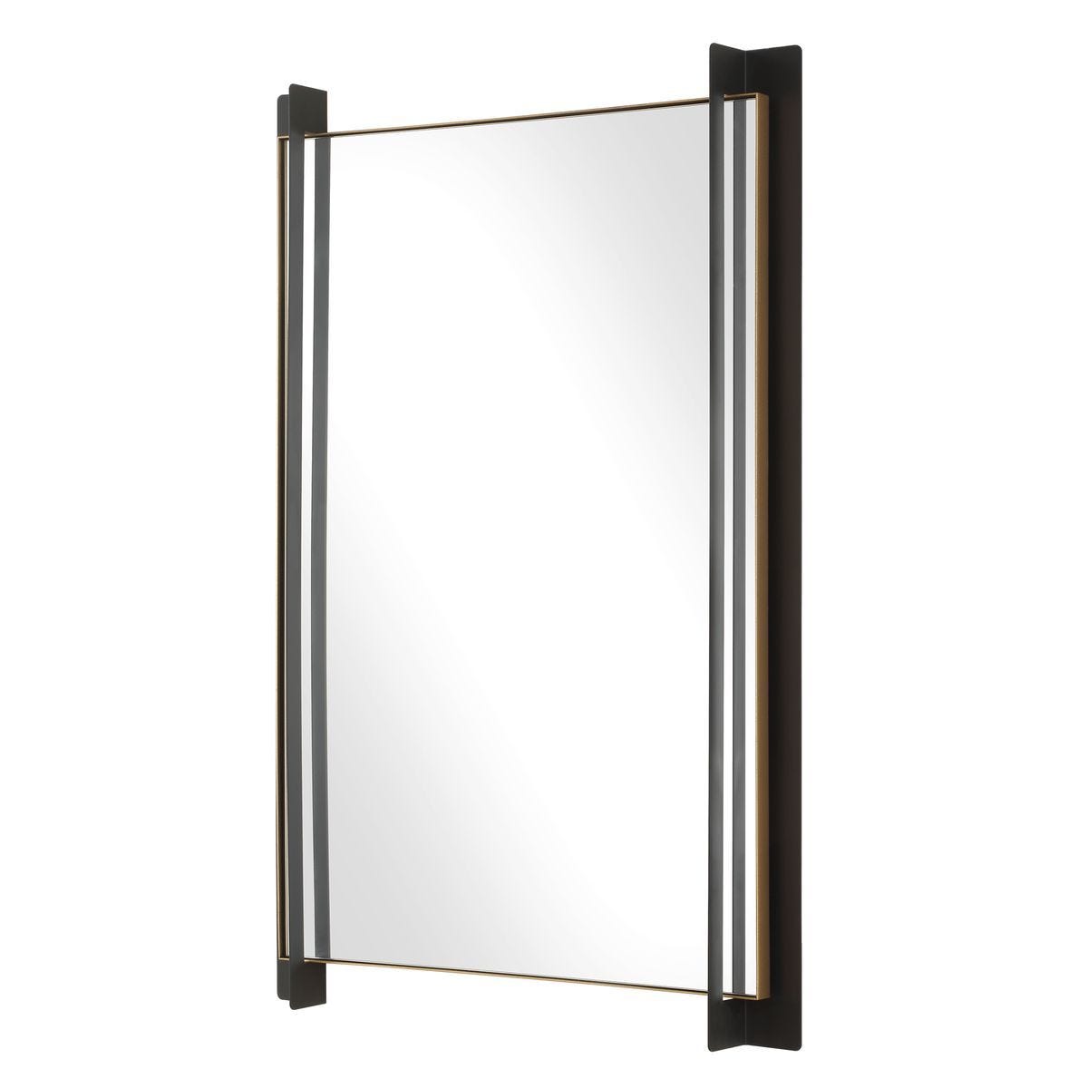 Cunene Mirror – Mirrors by Uttermost | Sutter & Vale