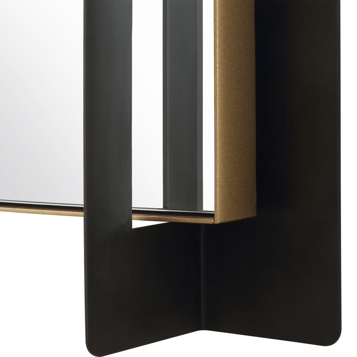 Cunene Mirror – Mirrors by Uttermost | Sutter & Vale