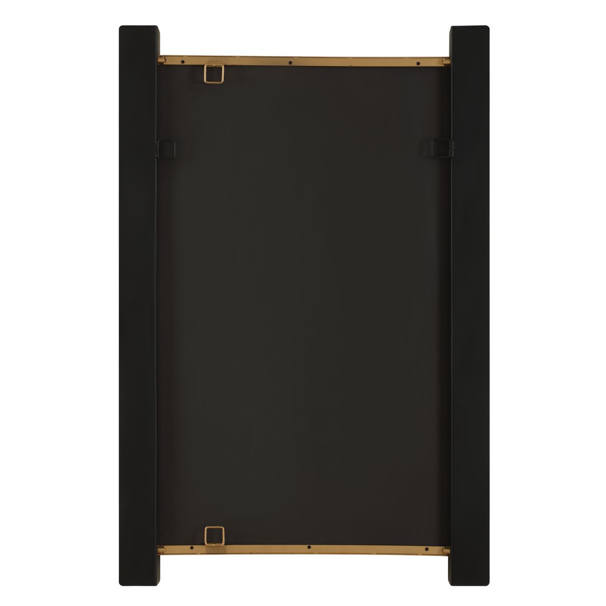 Cunene Mirror