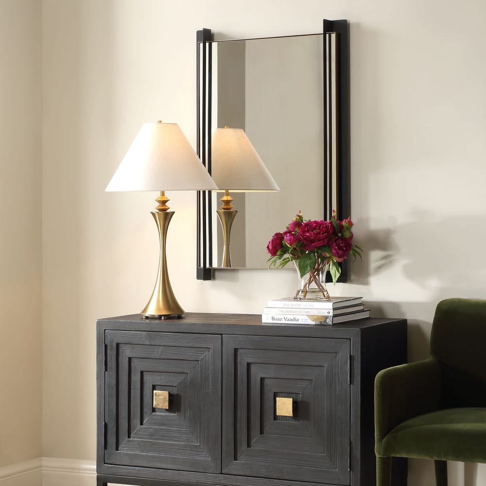 Cunene Mirror