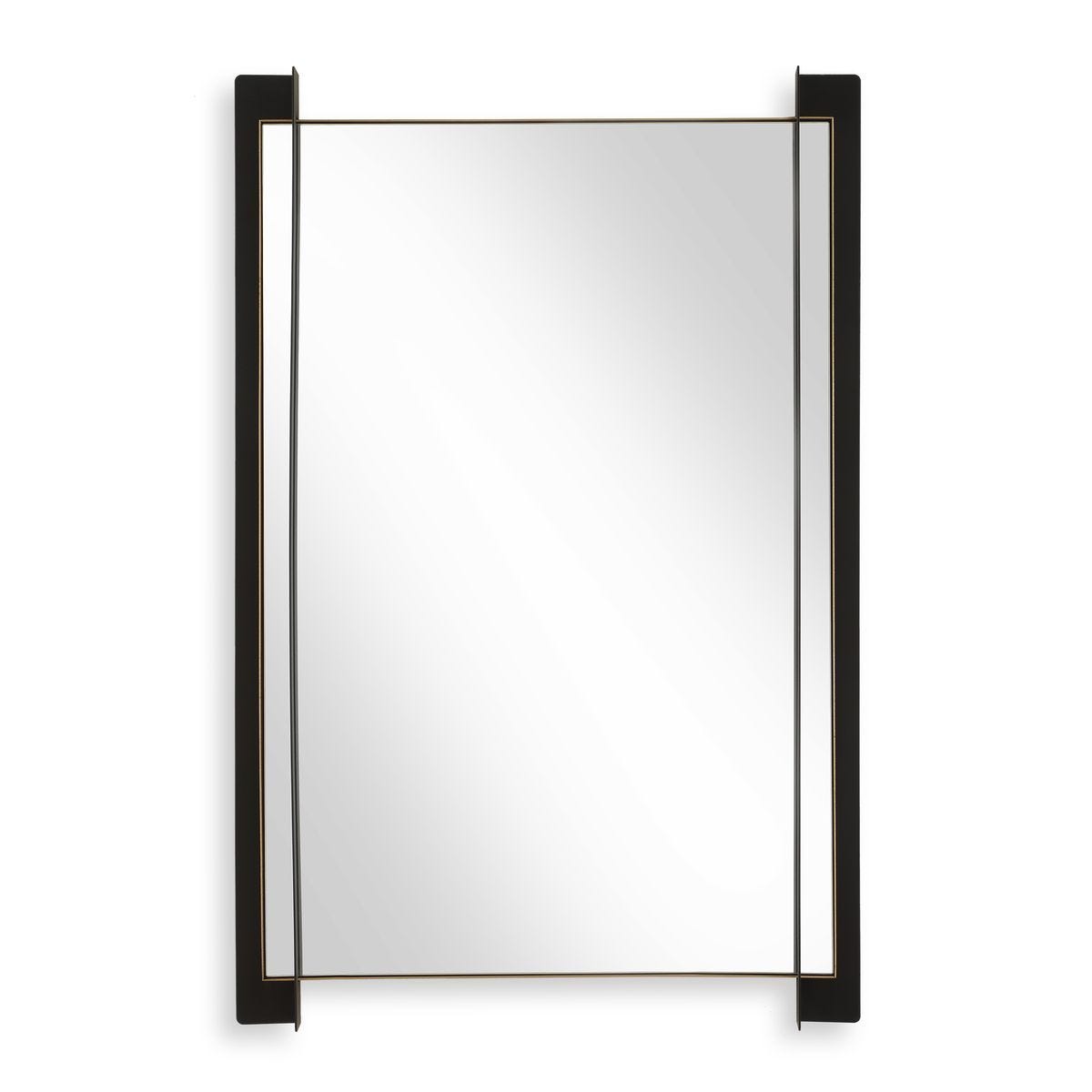 Cunene Mirror – Mirrors by Uttermost | Sutter & Vale