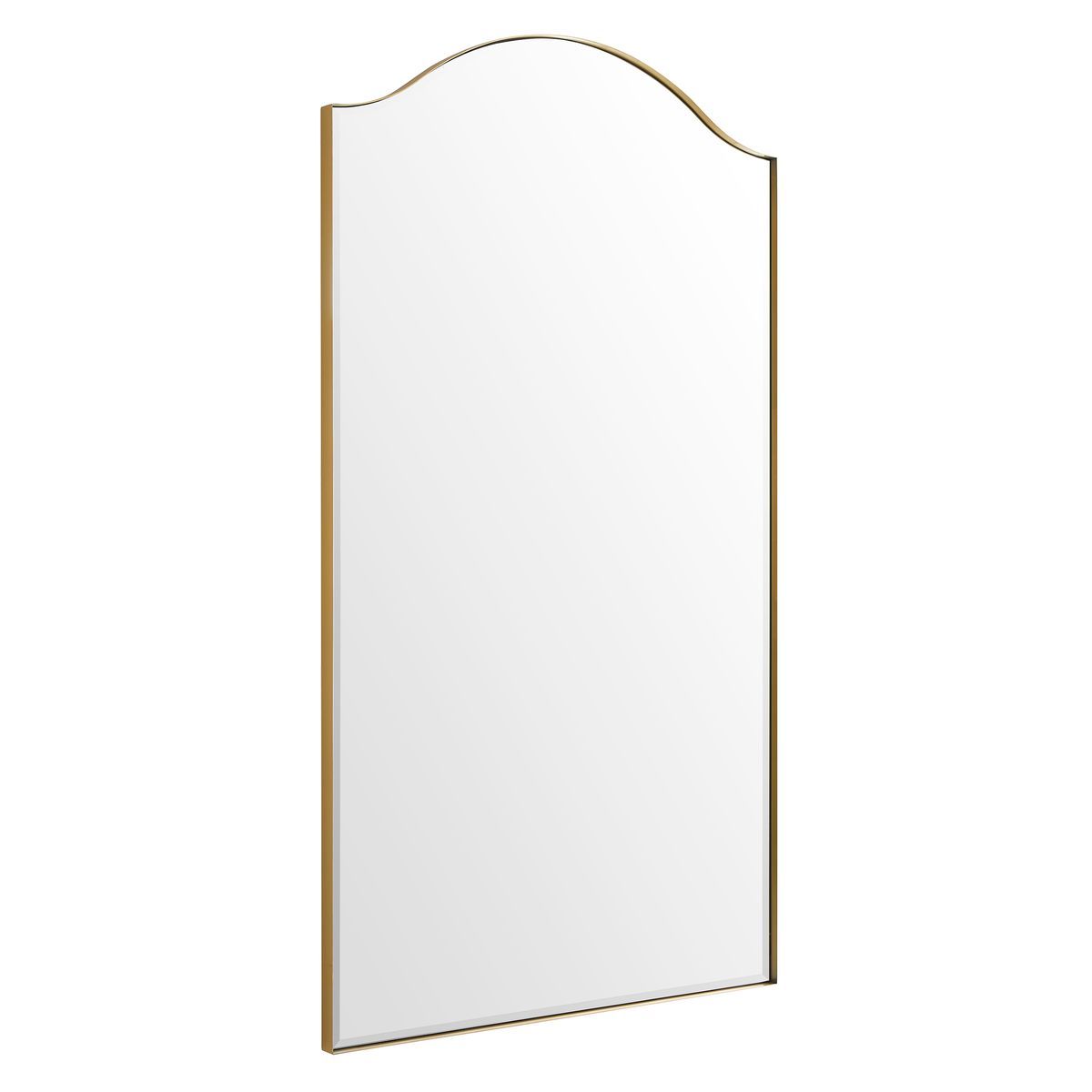 Mallorca Mirror – Mirrors by Uttermost | Sutter & Vale