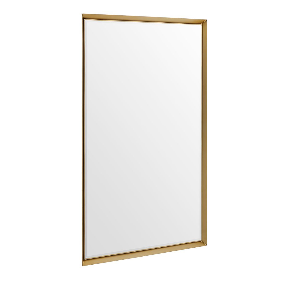 Heisler Mirror – Mirrors by Uttermost | Sutter & Vale