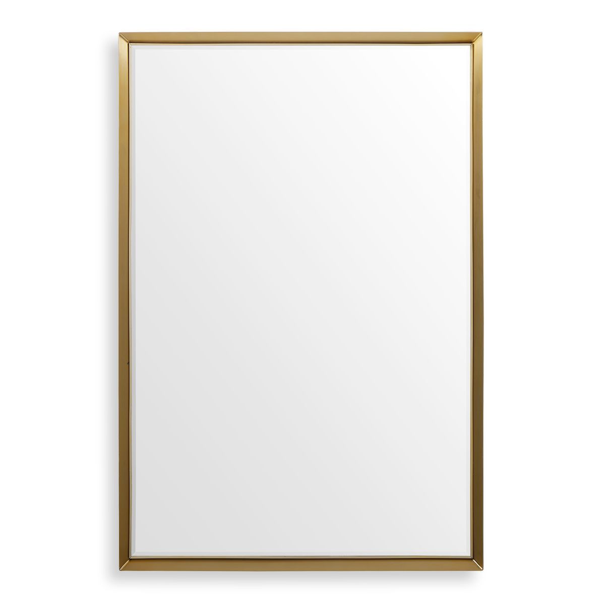 Heisler Mirror – Mirrors by Uttermost | Sutter & Vale