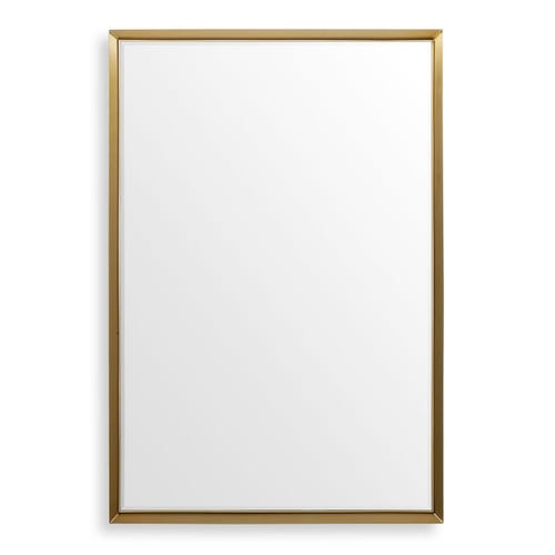 Heisler Mirror