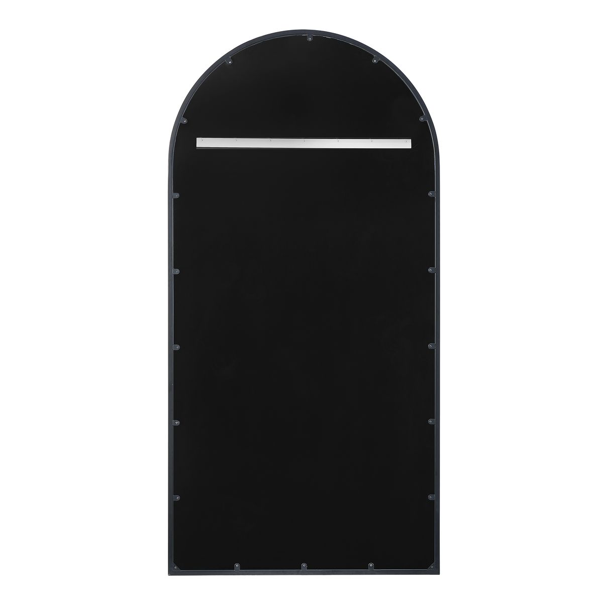 Marlowe Arch Mirror