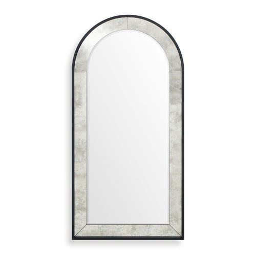 Marlowe Arch Mirror